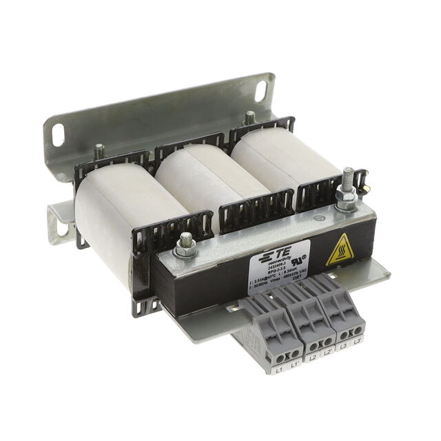 RPQ-3-3.5