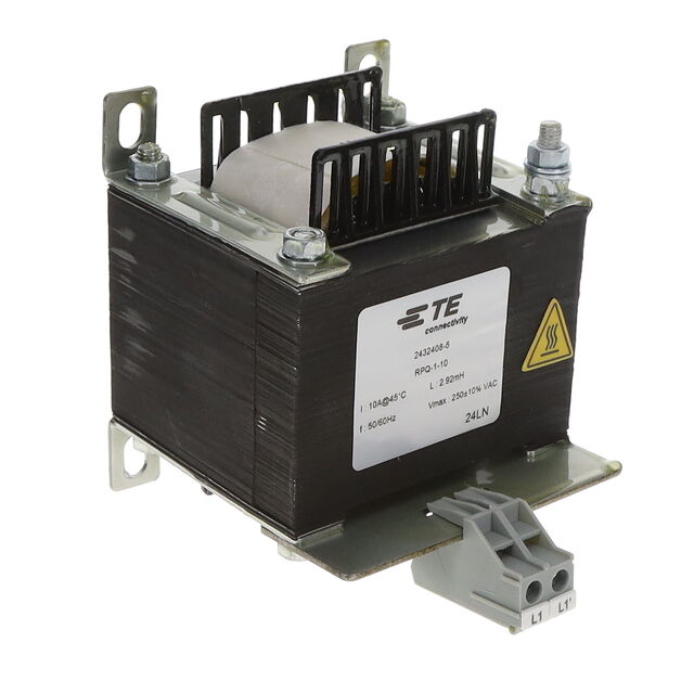 RPQ-1-10