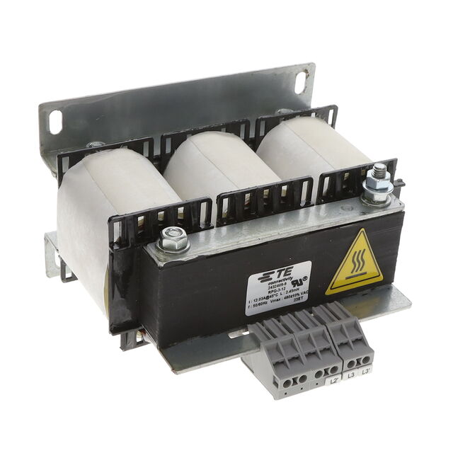 RPQ-3-12