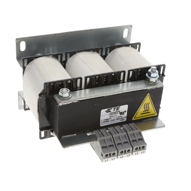 RPQ-3-13