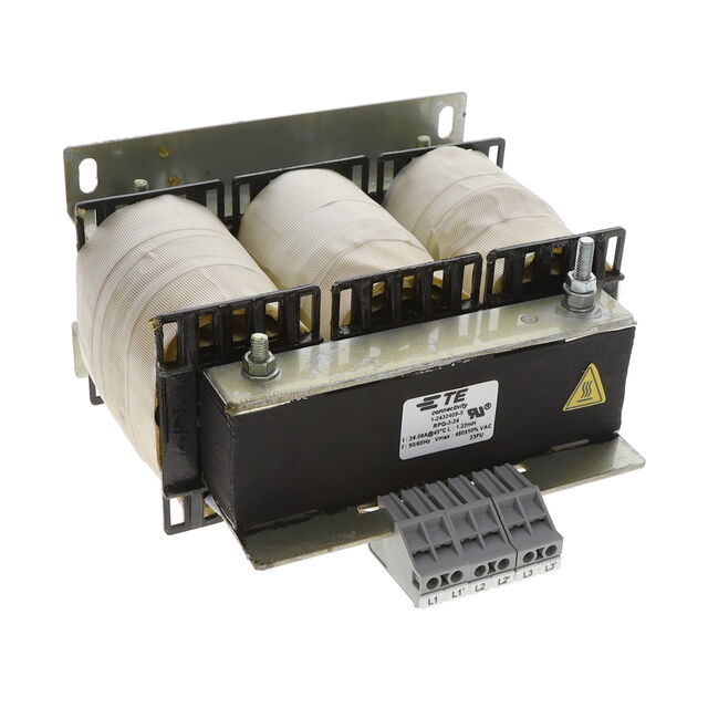 RPQ-3-24