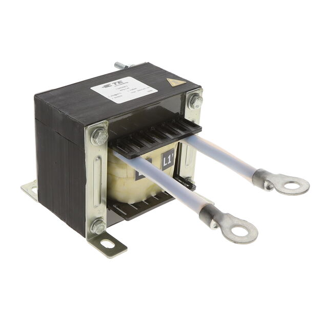RPQ-1-45
