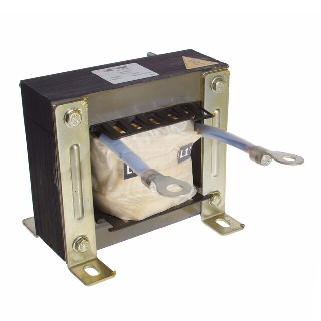RPQ-1-100