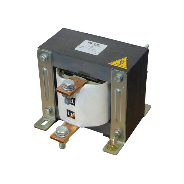 RPQ-1-125