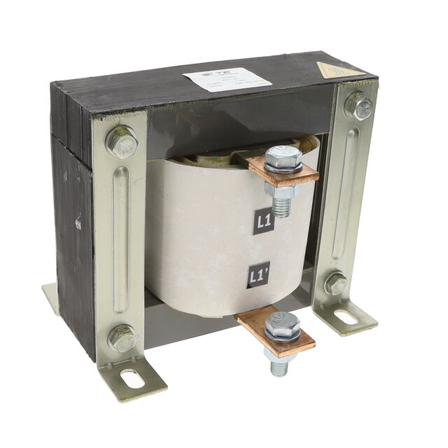 RPQ-1-150
