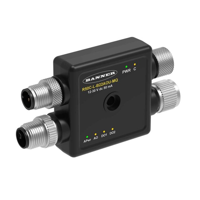 R50C-L-B22AOU-MQ