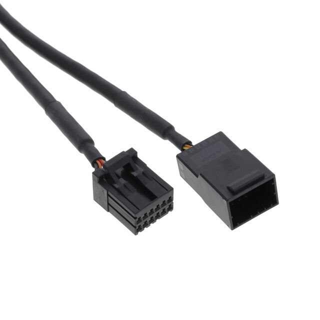 PBC6E0030A