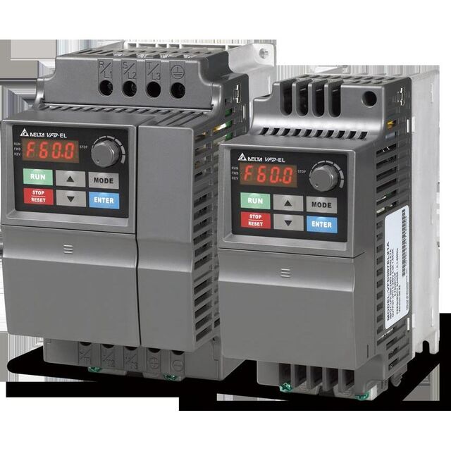 CMC-EC01
