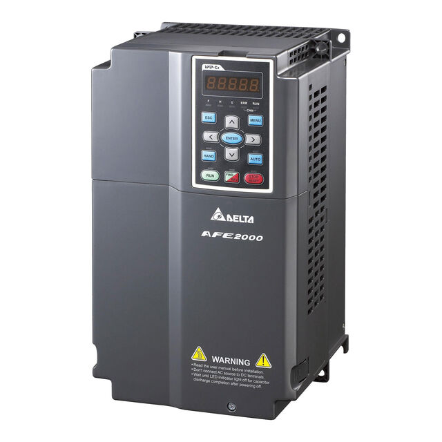 AFE750A43A