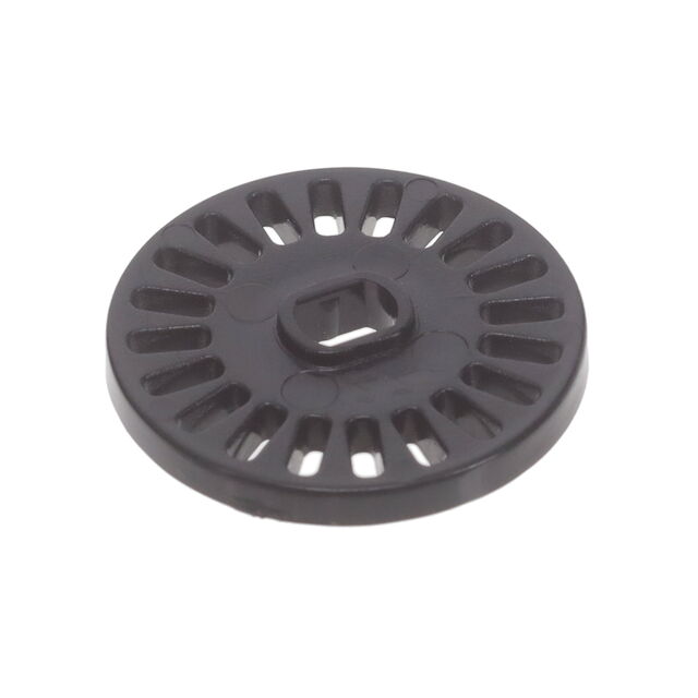 MG-ENCODER