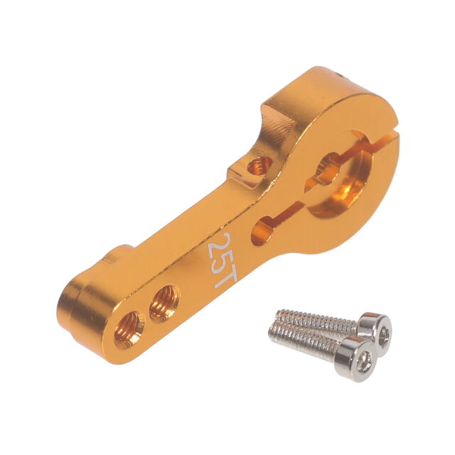 MS-ARM-3
