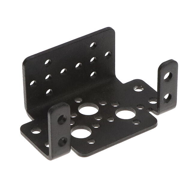 MS-BRACKET-W