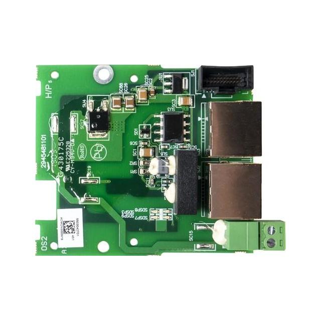 CMC-EIP02