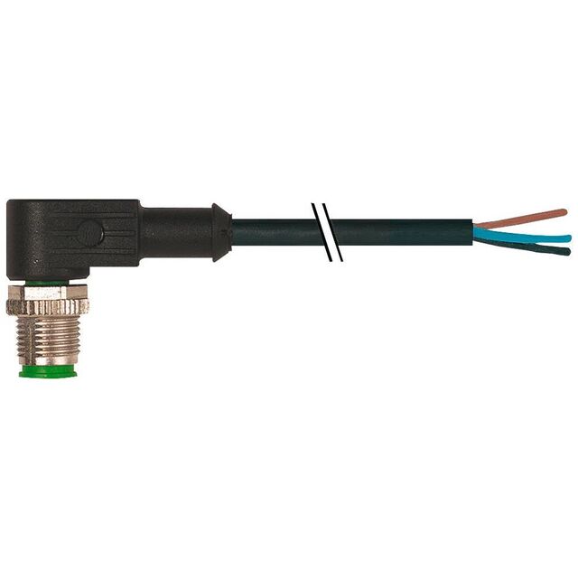 3RK19024HB505AA0