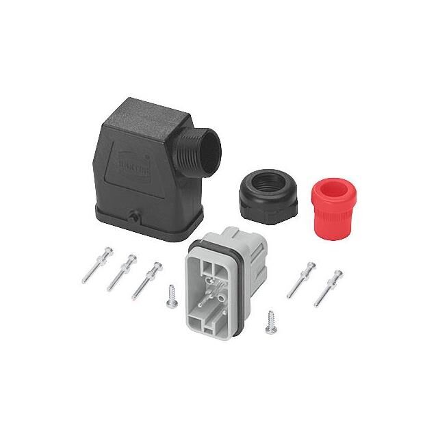 3RK19020CC00