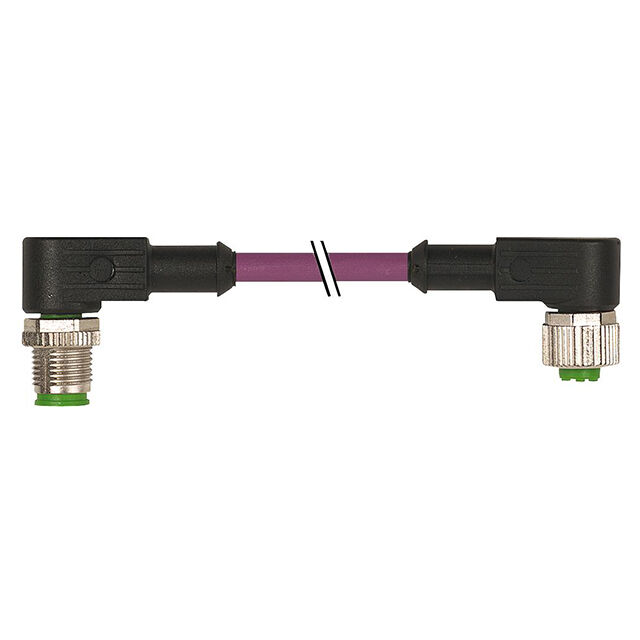 3RK19021NB50