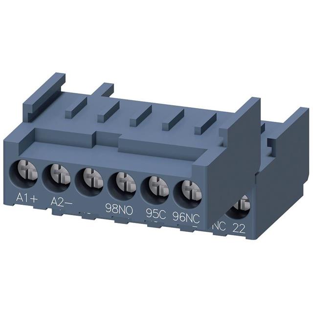 3RA69201B