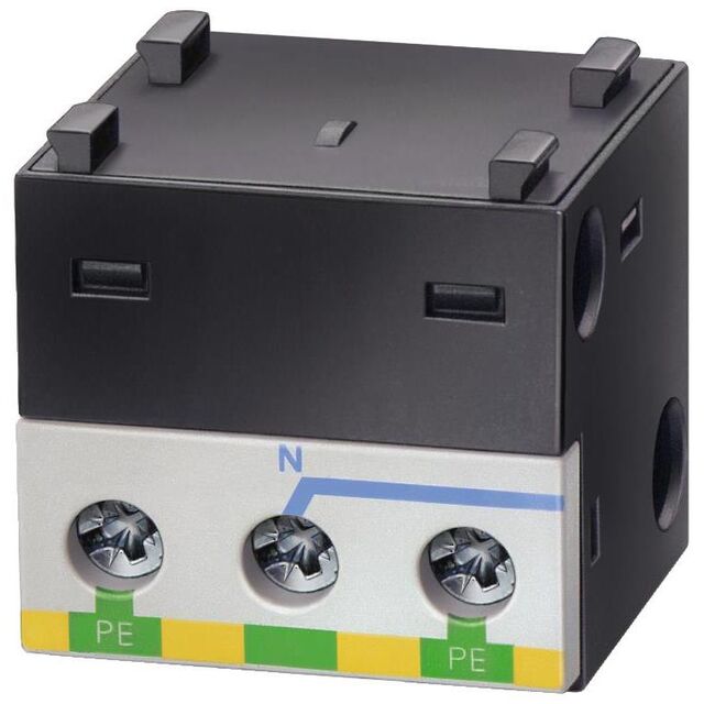 3RK19032AA00
