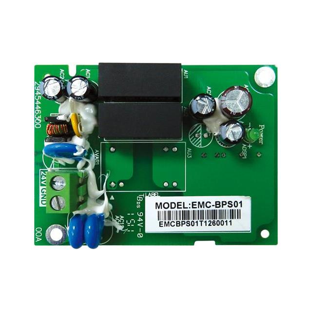 EMC-BPS01