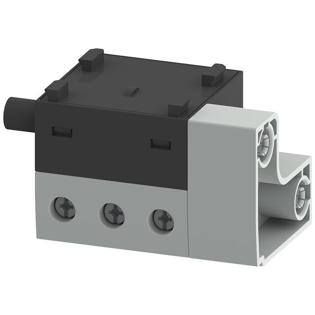 3RK19032AC10