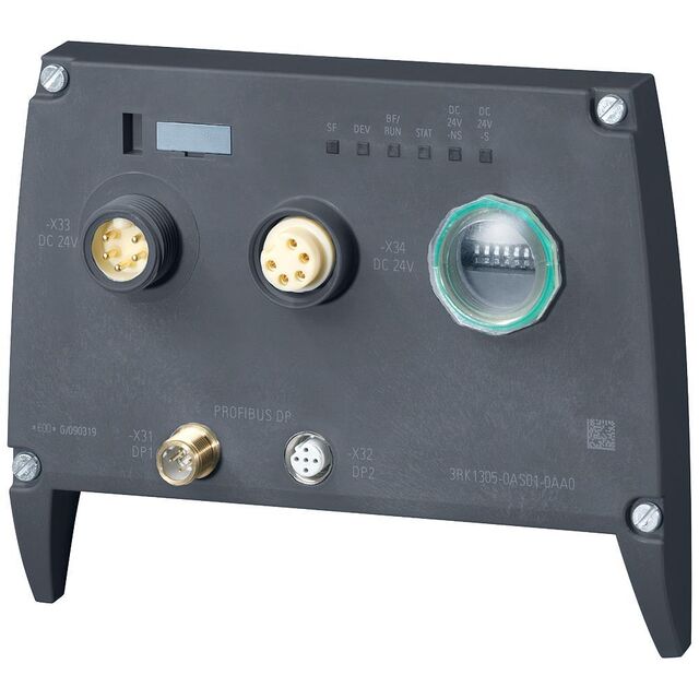 3RK13050AS010AA0