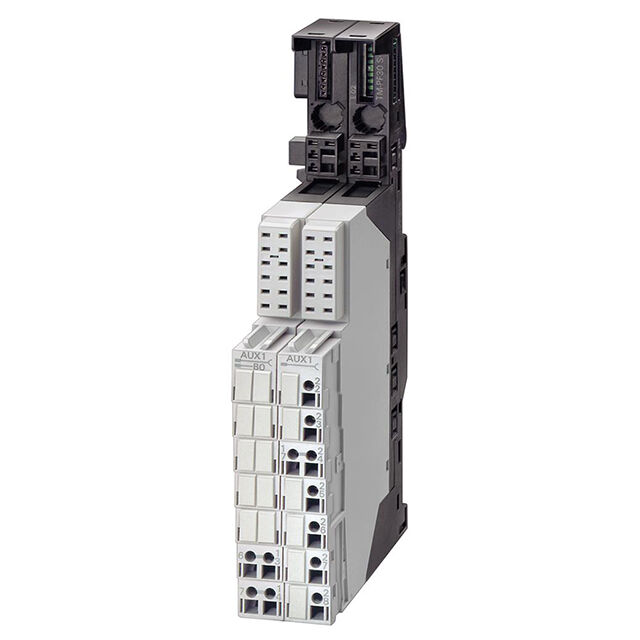 3RK19031AC00