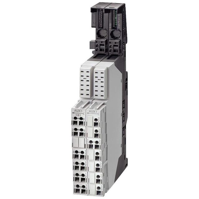 3RK19031AA00
