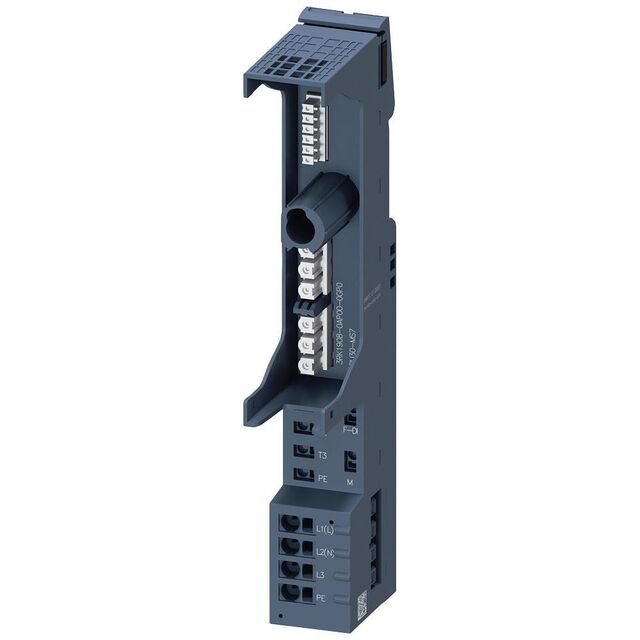 3RK19080AP000GP0