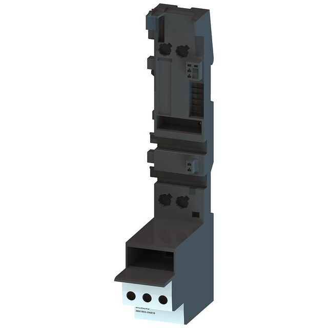 3RK19030AB10