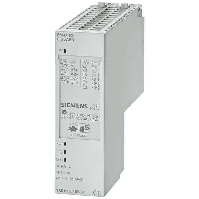 3RK19031BB00