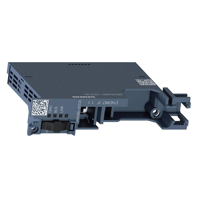 3RW59800CE00
