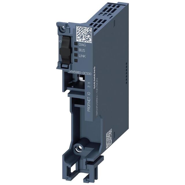 3RW59800CS00