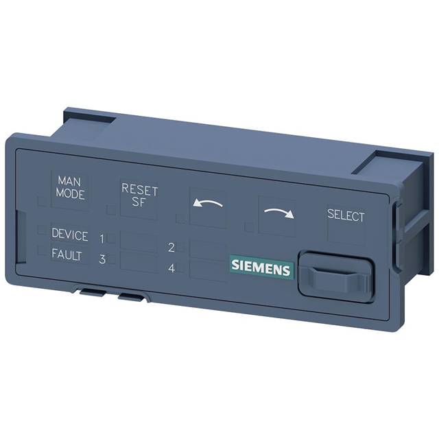 3RA69350A