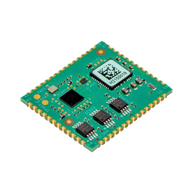 TMCM-1690-CAN-T