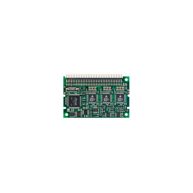 TMCM-343-H-CANOPEN