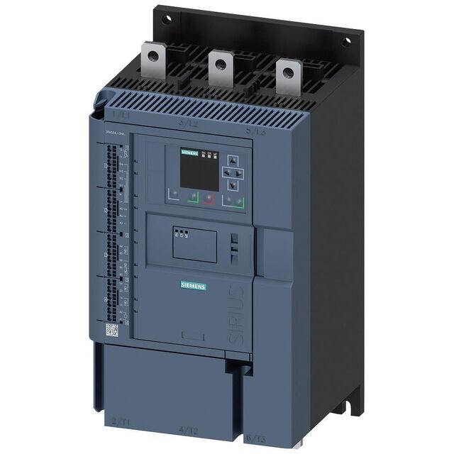 3RW55482HA06