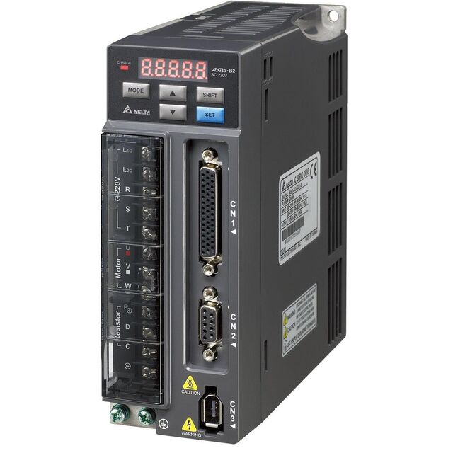 ASD-B2-0121-B
