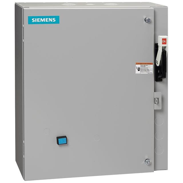 32CUBB92B1V2F
