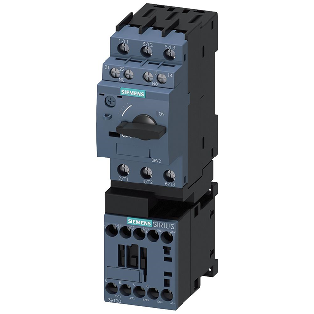 3RA21150EA162BB4