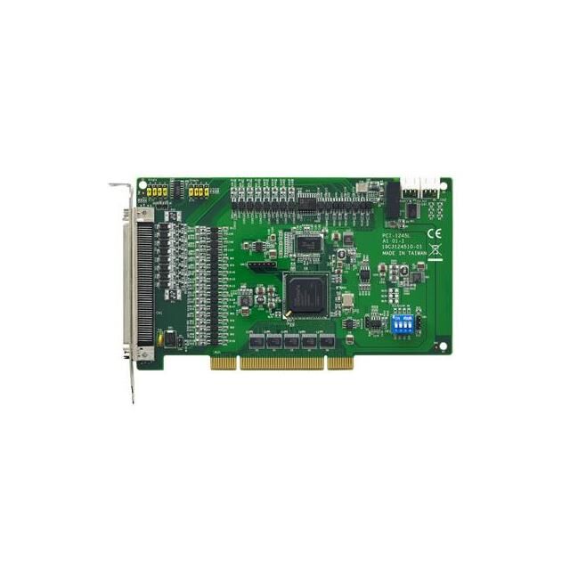 PCI-1245L-AE