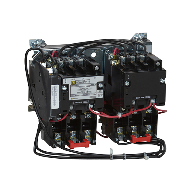 8810SBO4V02S
