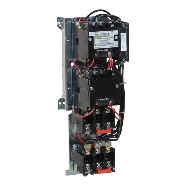 8810SCO12V02S
