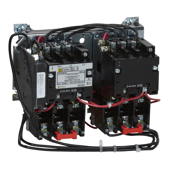 8810SCO3V02S