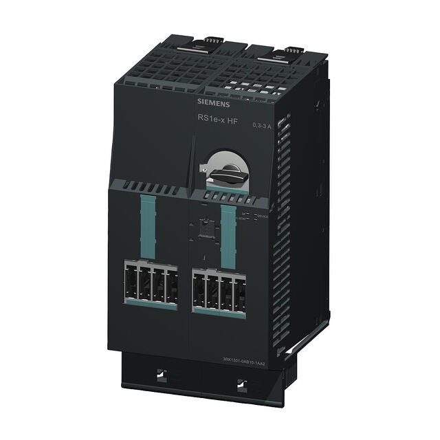 3RK13010AB131AA4