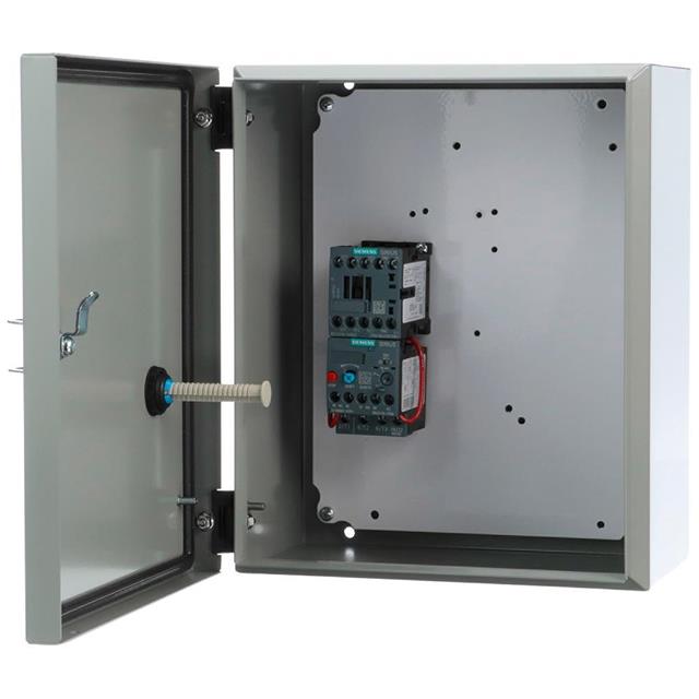 3RE41215CA111EB0