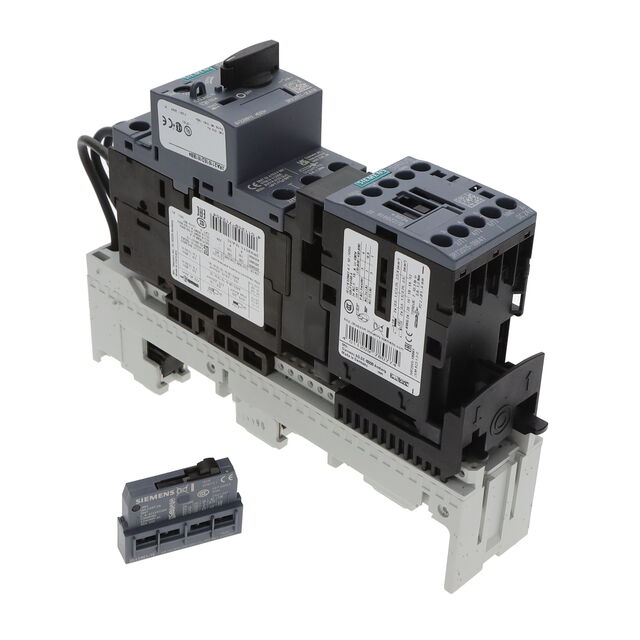 3RA21151ED151BB4