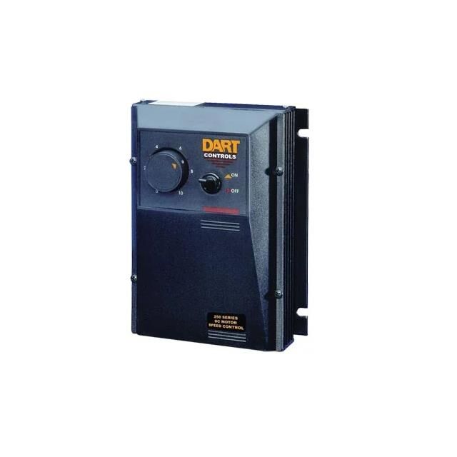 OMDC-253G-200E