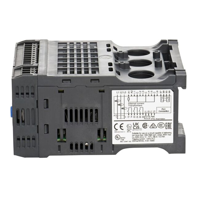 LTMR08PFM