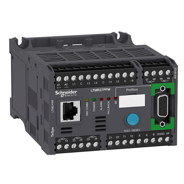 LTMR27PFM