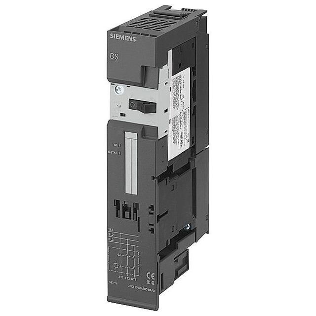 3RK13010BB000AA2